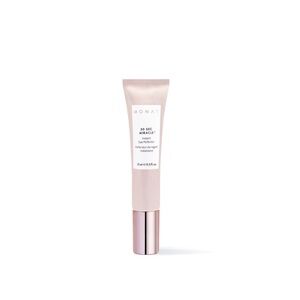 Monat 30 Second Miracle INSTANT PERFECTOR NIB